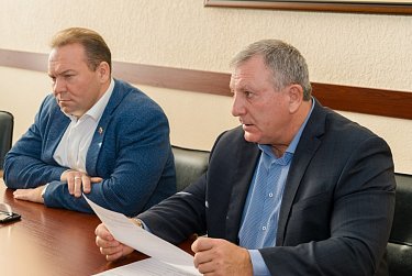 Безбилетников будут штрафовать